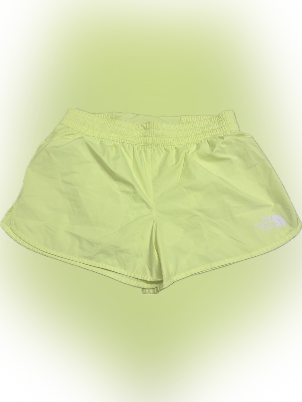 The North Face Limitless Run Short